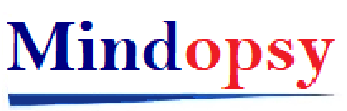 MindOpsy LLc