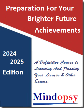 1106 Middle School with Subject matter Specialization: Language Arts/Literacy Specialization in Grades 5 - 8 CEAS Exam Success eLearning Course