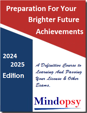 NISM Series V A: Mutual Fund Distributors Certificationination Exam Success eLearning Course