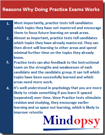 NISM Series V A: Mutual Fund Distributors Certificationination Exam Success eLearning Course